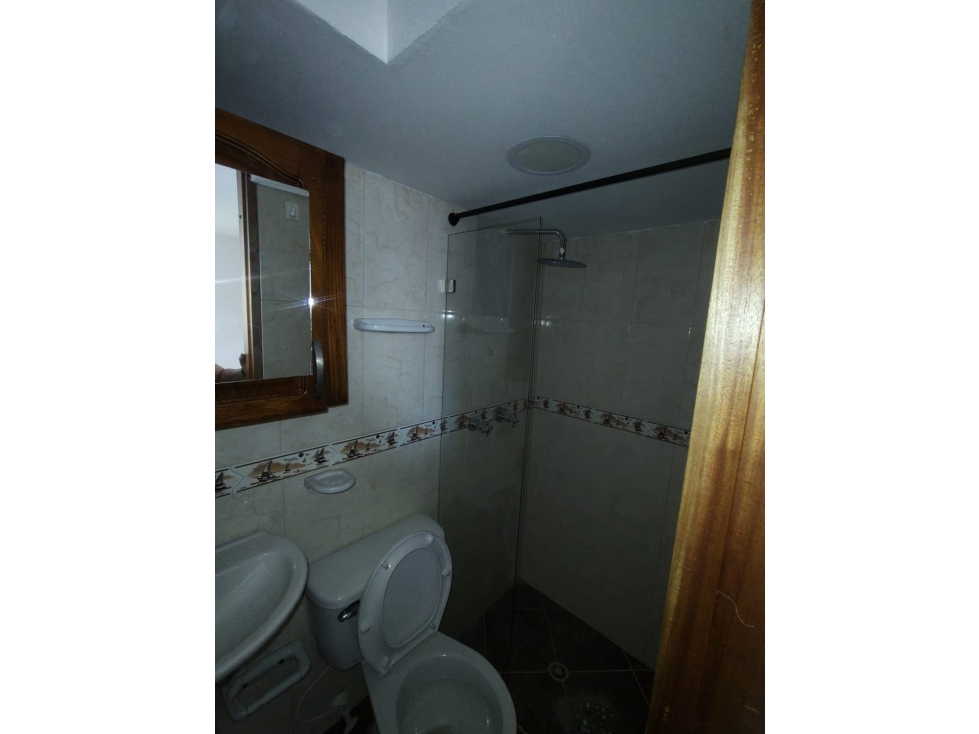 Apartamento en venta en Urbanización Miramonte - Sabaneta — foto 5