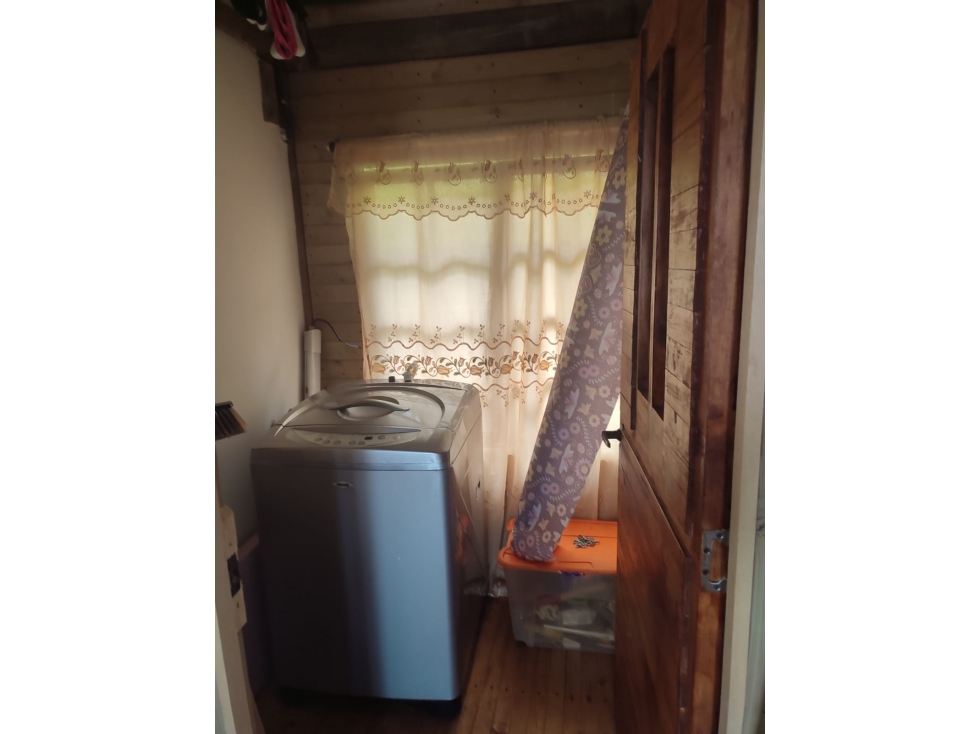 VENTA DE CASA FINCA EN GUARNE VEREDA SAN MIGUEL PARTE BAJA — foto 6