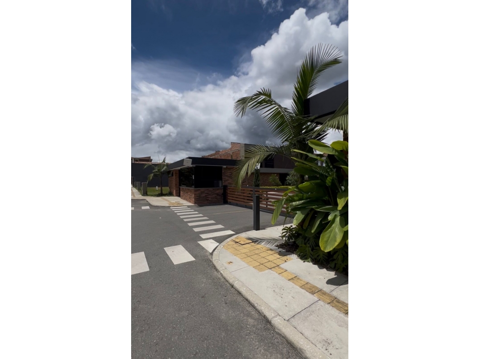 Lote en venta en la Ceja Aguas del Valles, 72 mts — foto 5