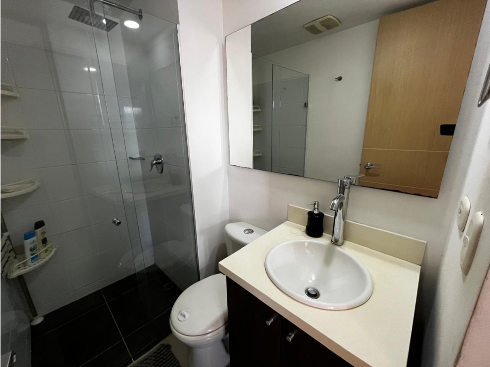 Venta de Apartamento en Sabaneta — foto 6