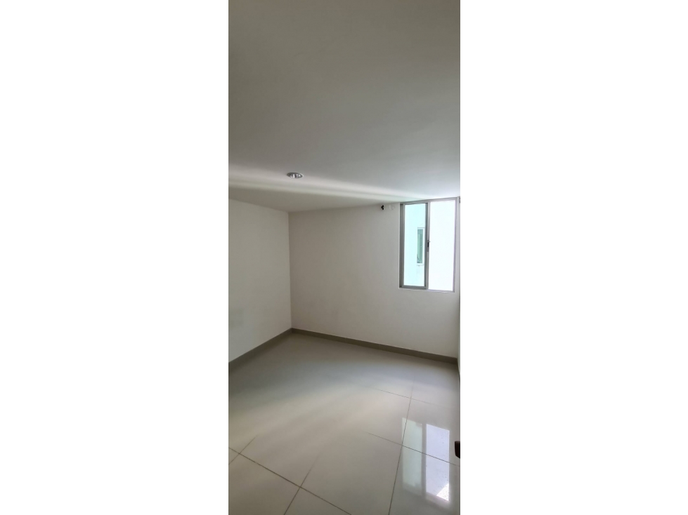 VENDO APARTAMENTO ALTO DE SANTA HELENA IBAGUE — foto 6