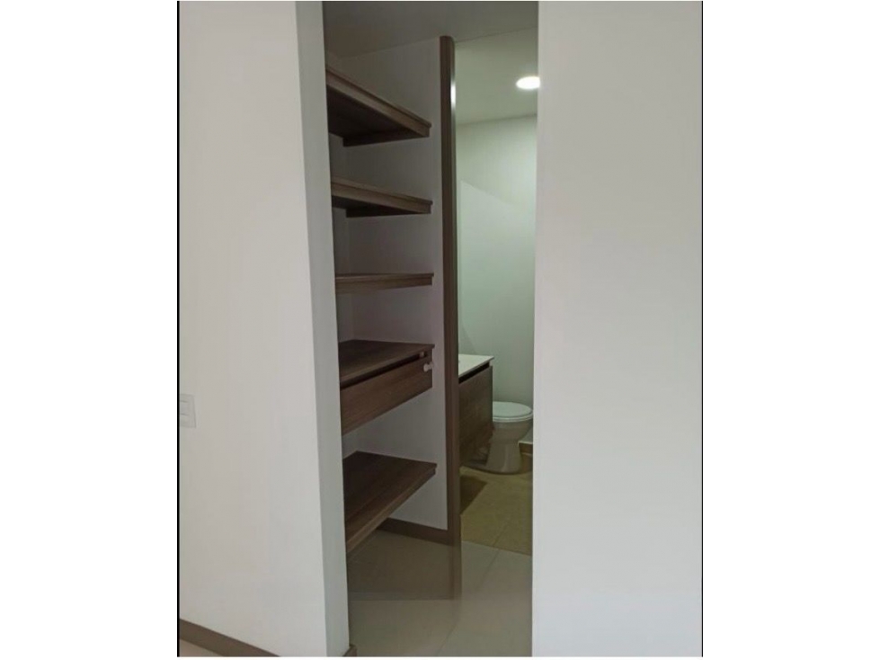 VENTA DE APARTAMENTO EN SABANETA ASDESILLAS — foto 6