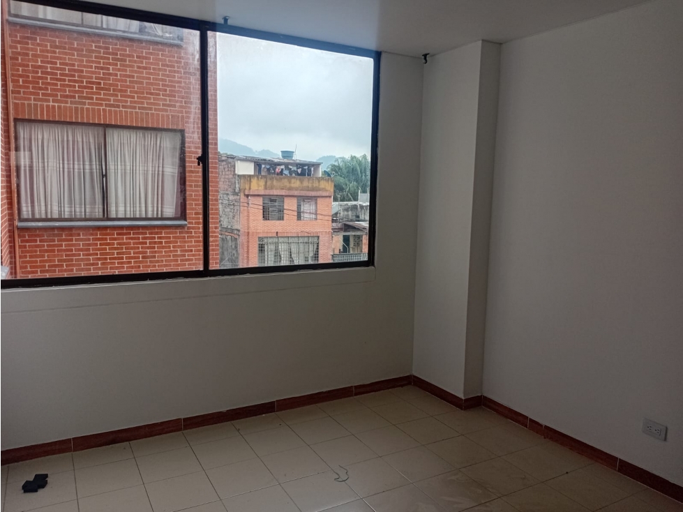 VENDO APARTAMENTO INTERLAKEN IBAGUE — foto 6