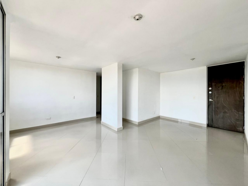 Venta Apartamento en Sabaneta parte plana — foto 6