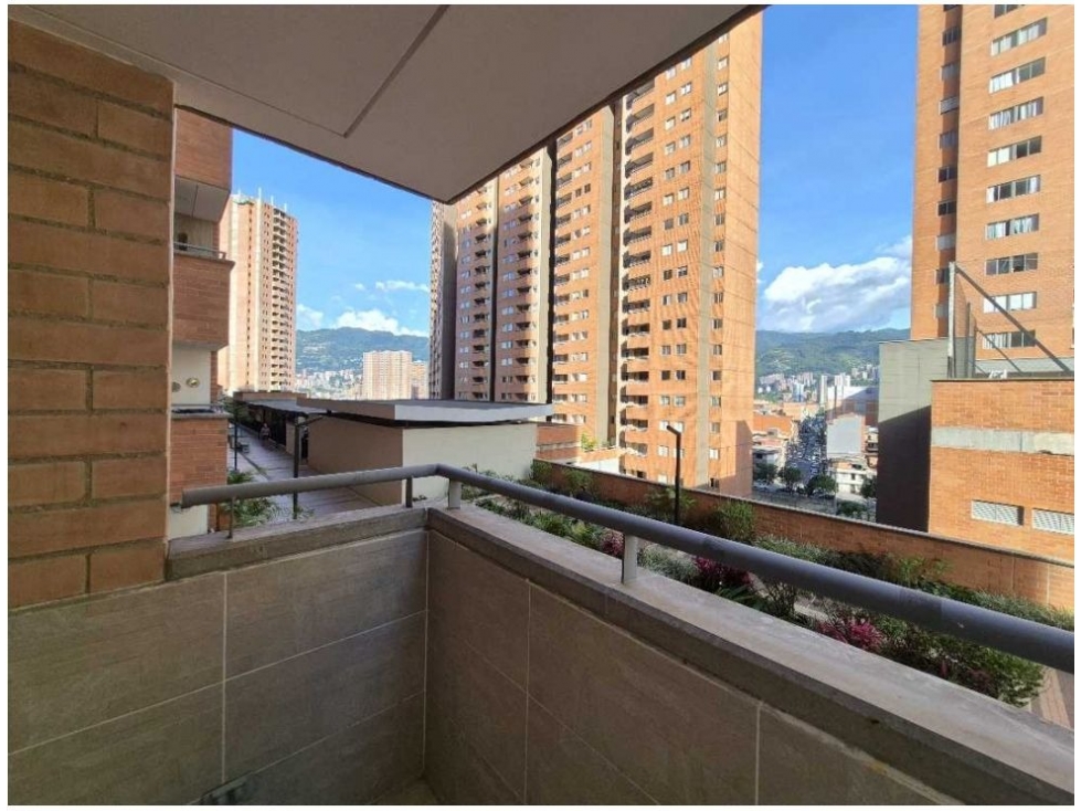 APARTAMENTO EN VENTA FÁTIMA, ITAGÜÍ — foto 6