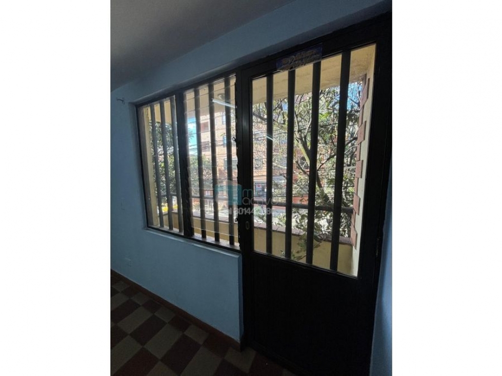 VENTA DE LOCAL EN EL ENVIGADO SECTOR BARRIO MESA — foto 6