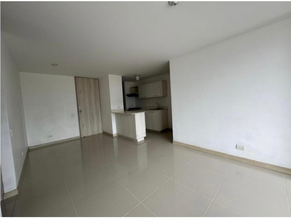 Venta de Apartamento Sector Ancón Sur — foto 2
