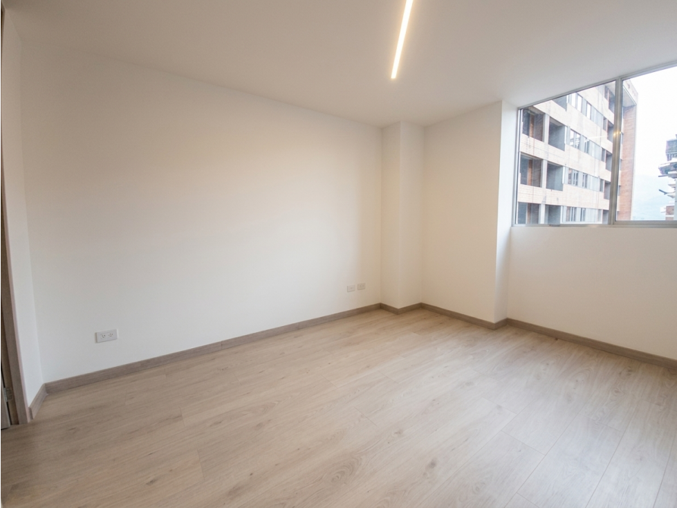 VENDO APARTAMENTO EN INDIGO ITAGÜÍ — foto 6