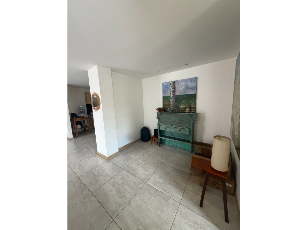 VENTA DE APARTAMENTO EN ENVIGADO BARRIO MESA — foto 6