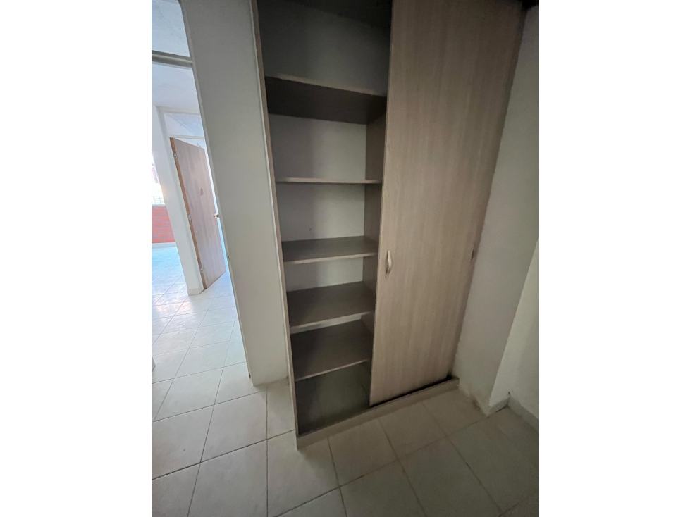 VENTA DE CASA PRIMER PISO EN SAN ANTONIO DE PRADO SECTOR BARICHARA — foto 5