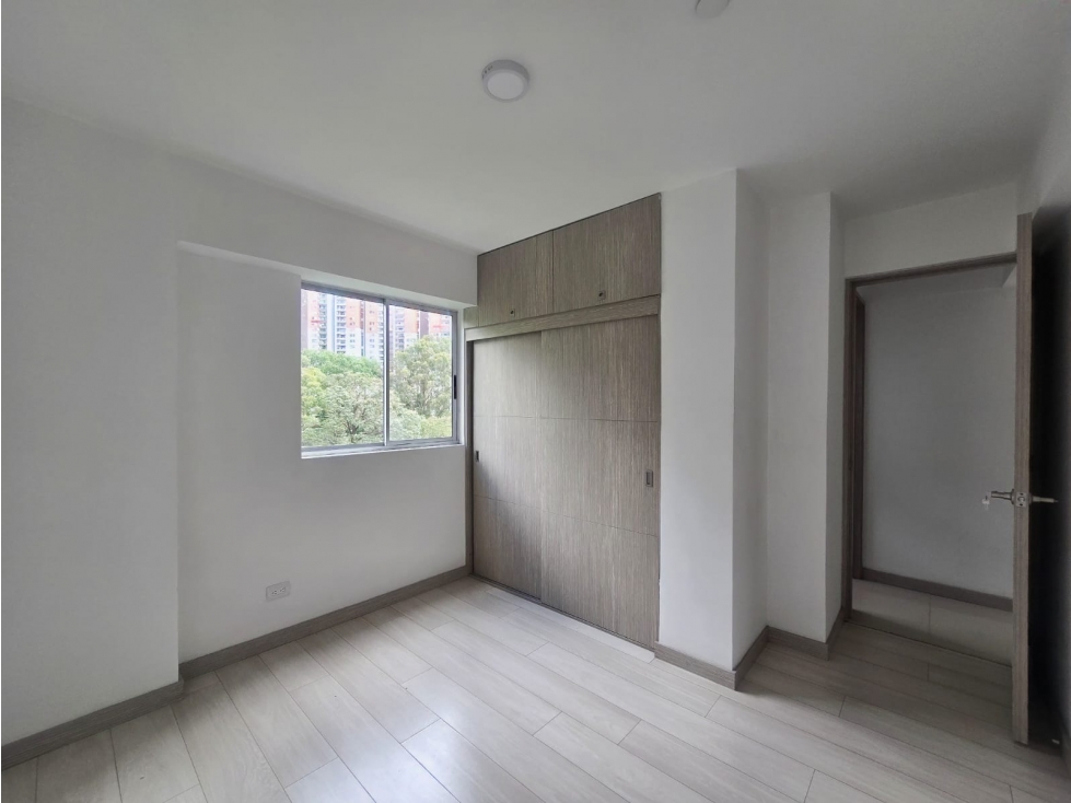 Se Vende Apartamento Zona Plana en Sabaneta 73mts — foto 6