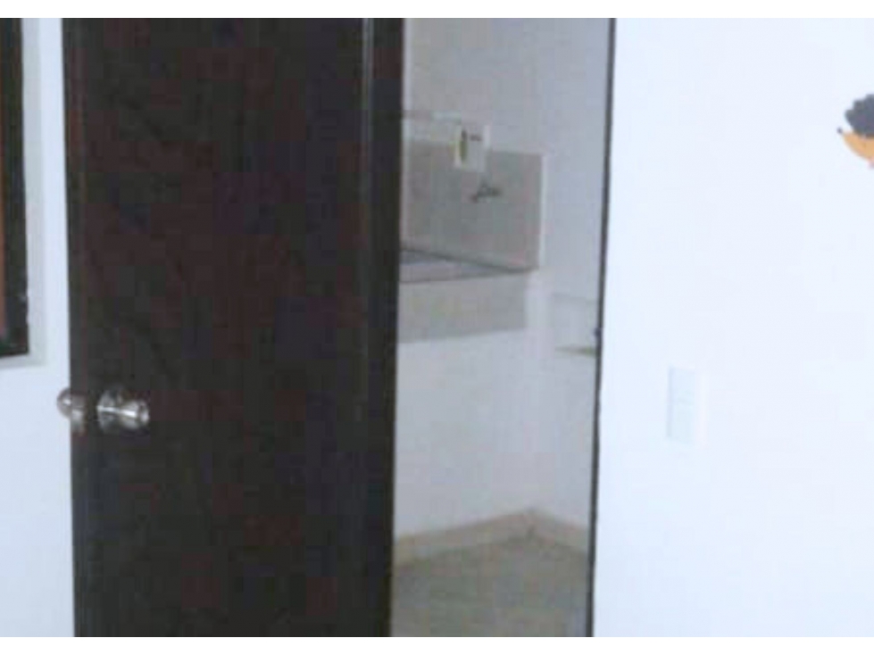 Oportunidad, apartamento en venta en Barrio San Diego — foto 6