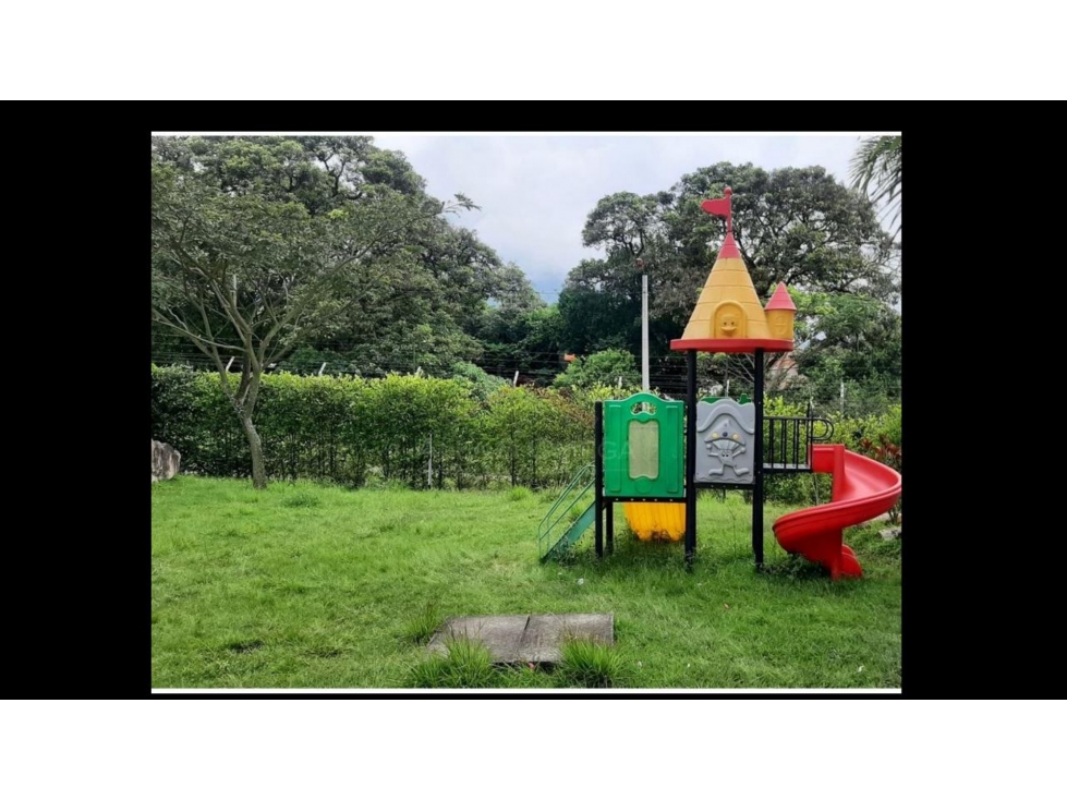 VENTA LOTE IBAGUE LA FLORIDA — foto 6