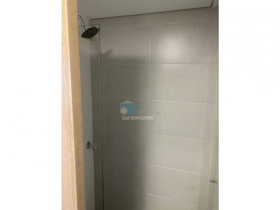 VENTA APARTAMENTO EN ITAGUI UNIDAD RESIDENCIAL HERBARIO — foto 6