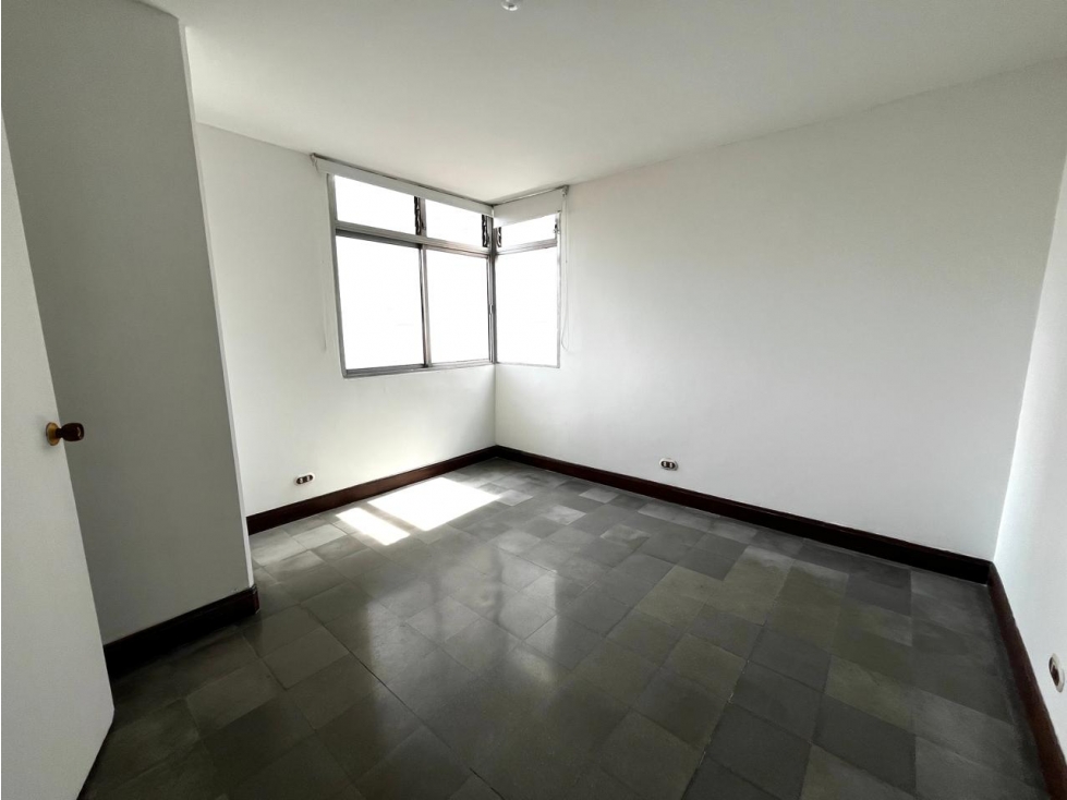 Venta de Apartamento Sector Caracas — foto 5