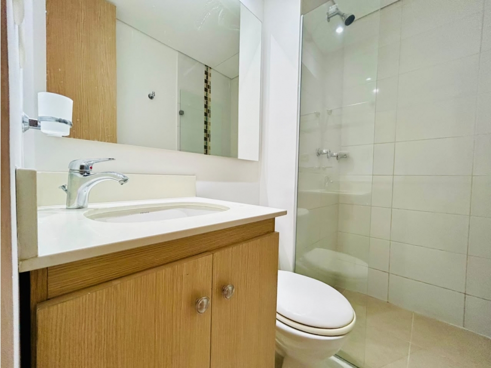 VENTA DE APARTAMENTO EN SABANETA LOMA SAN JOSÉ — foto 6