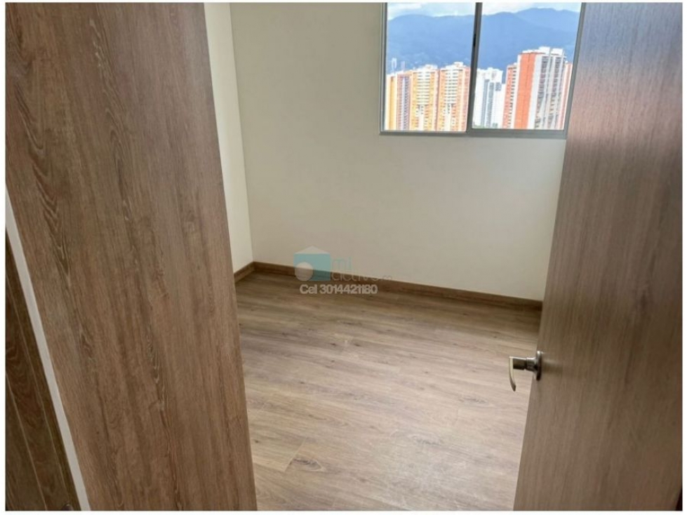 VENTA APARTAMENTO EN DITAIRES — foto 6