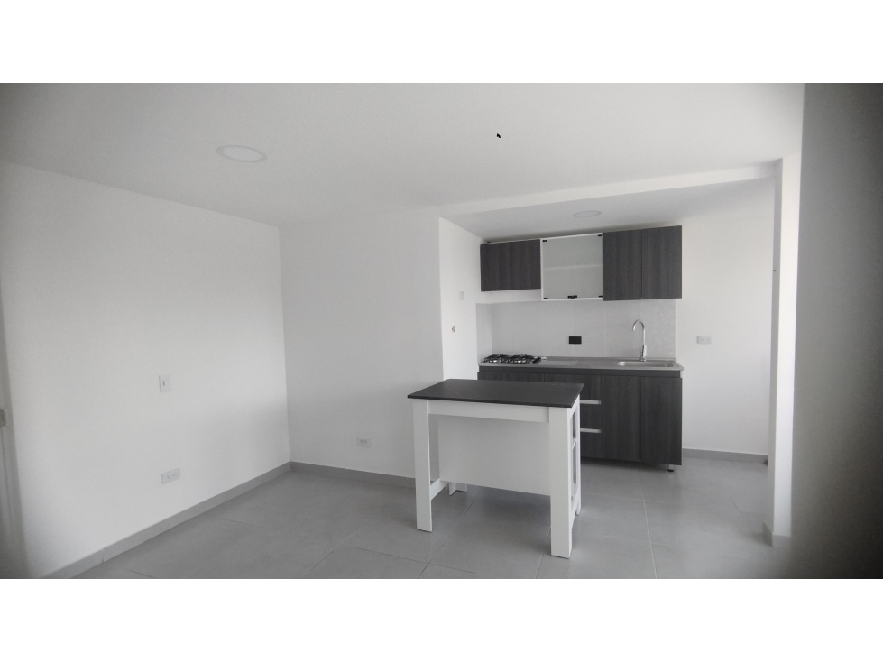 Se Vende apartamento en Rio Negro, Antioquia — foto 3