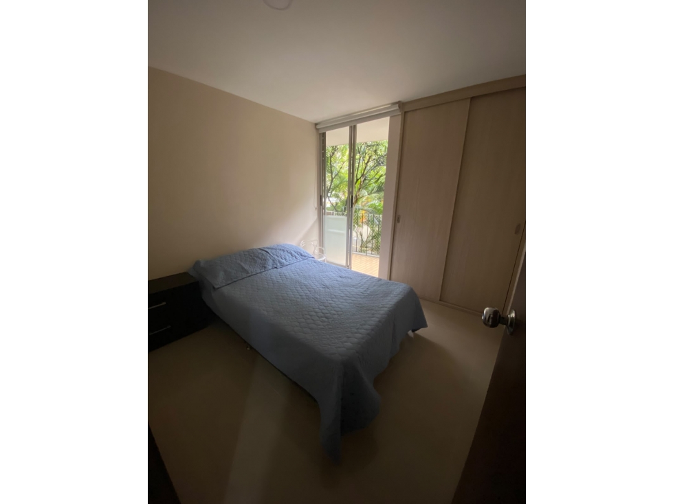 Se Vende apartamento en San Diego, Medellín — foto 5