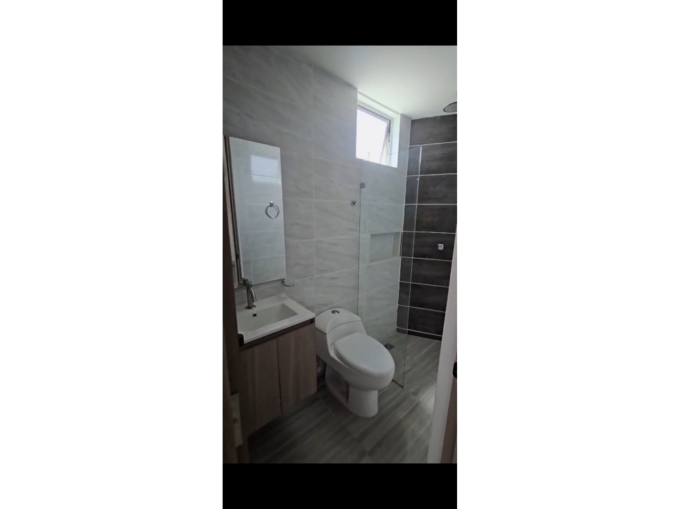 Venta de apartaestudio en Sabaneta parte plana — foto 6