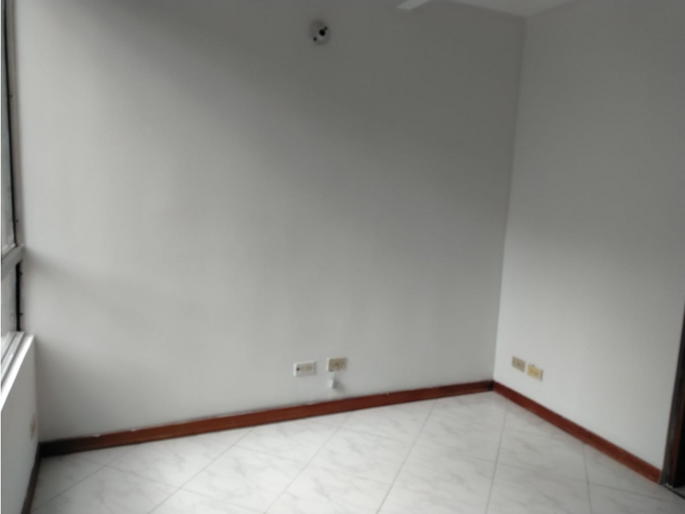 Se Vende apartamento en loma del indio, Medellín — foto 6