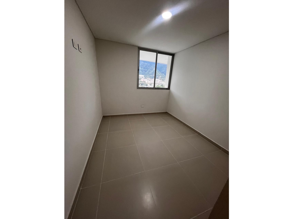 VENTA APARTAMENTO MILLA DE ORO IBAGUE — foto 5