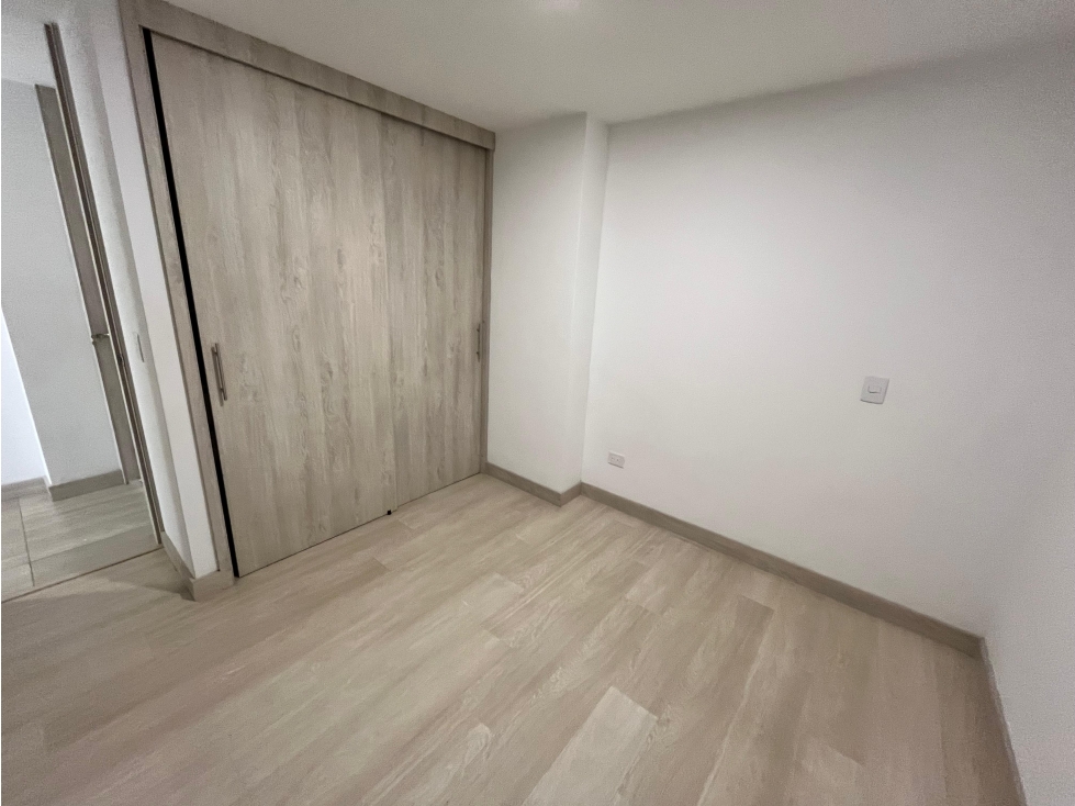 VENTA DE APARTAMENTO EN SABANETA SECTOR LAS LOMITAS — foto 6