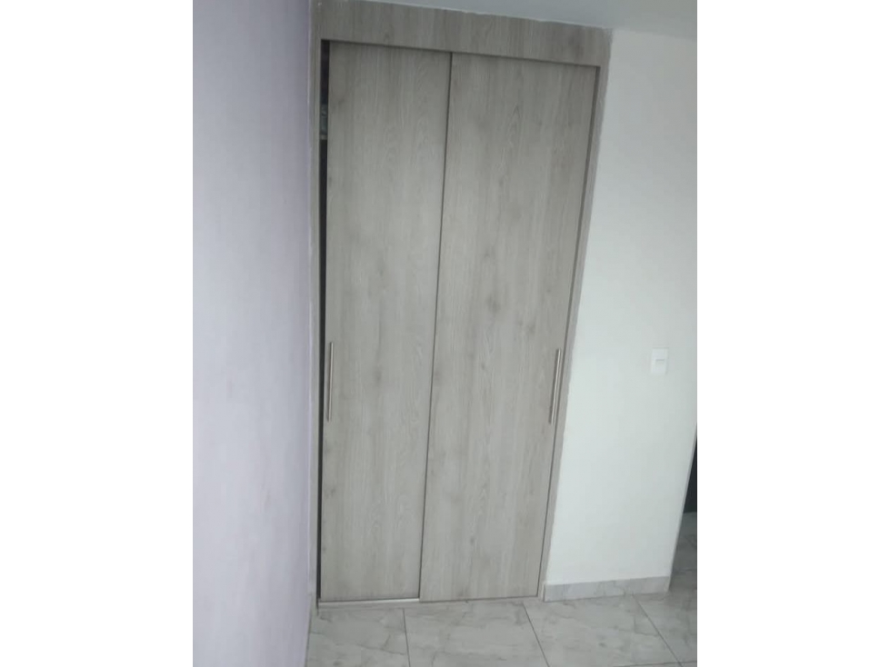 VENTA DE APARTAMENTO EN SABANETA SECTOR MARIA AUXILIADORA — foto 5