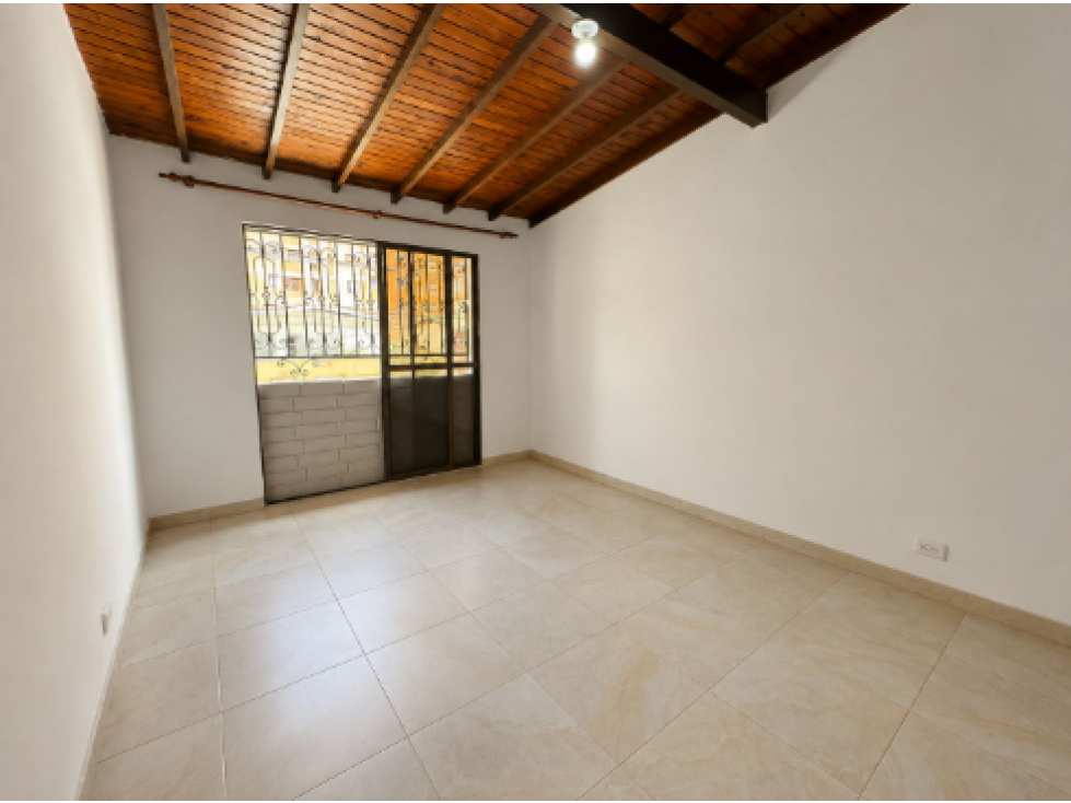 VENTA APARTAMENTO LAURELES SIN ADMINISTRACION — foto 5