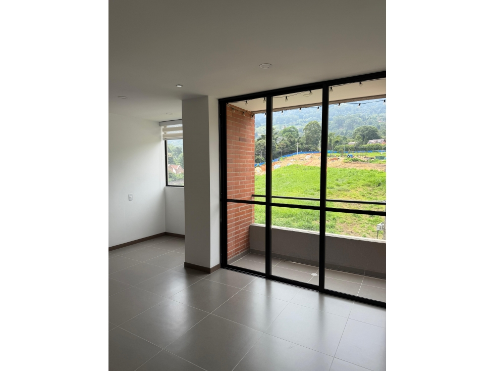 Se Vende apartaloft en Envigado, Loma del escodero — foto 6