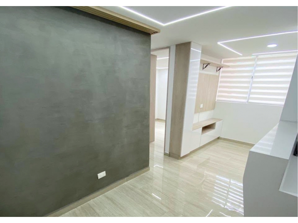 Espectacular apartamento en Calasanz piso 20 — foto 6