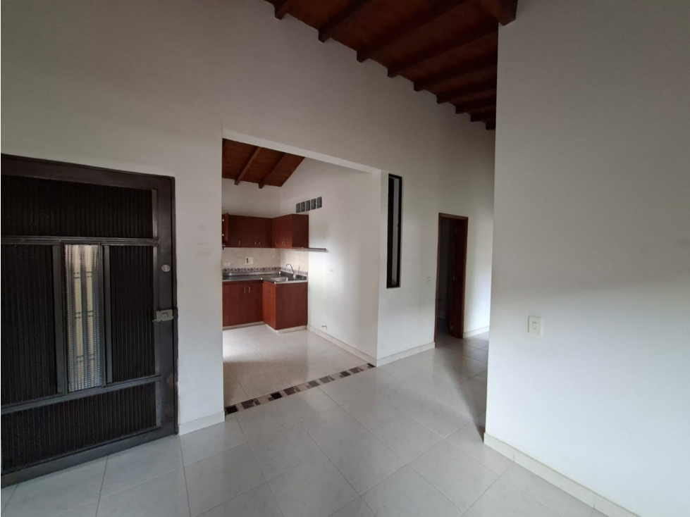 Se Vende apartamento en Envigado, Sector el trianon — foto 6
