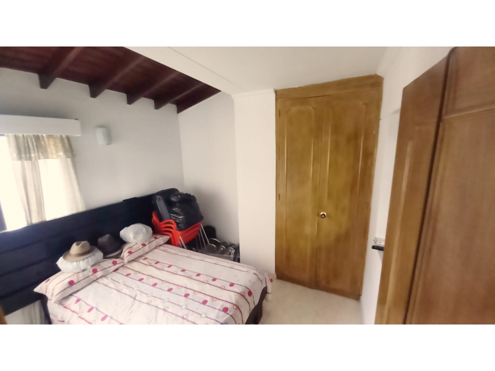 Se Vende apartamento en el Centro de Medellín, sector la Oriental — foto 6