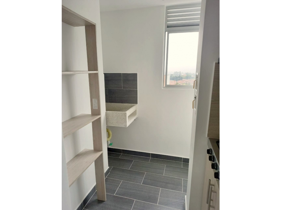 Se Vende apartamento en Rio Negro, Antioquia — foto 6