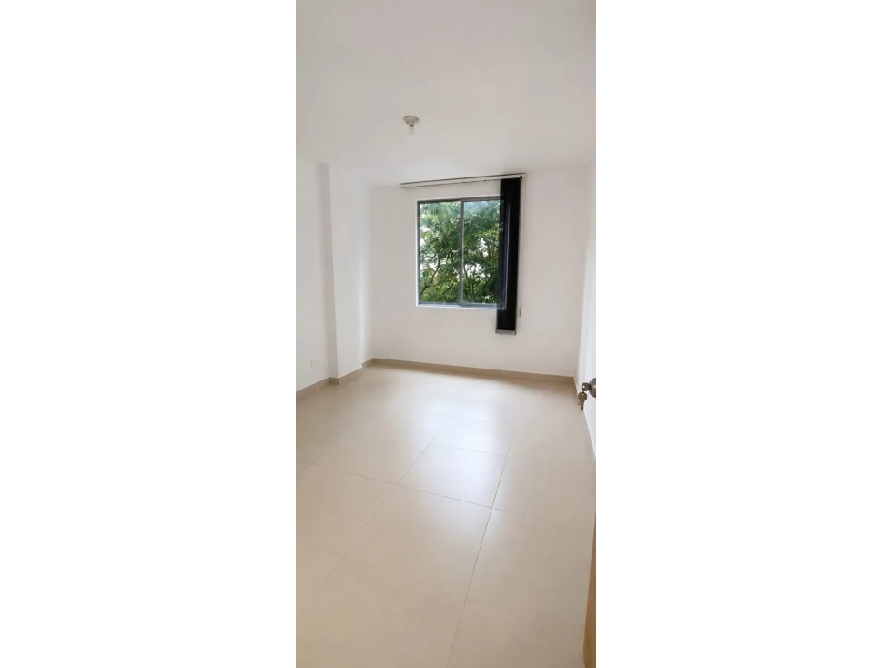Venta de Apartamento en Envigado-Bosques del esmeraldal — foto 6