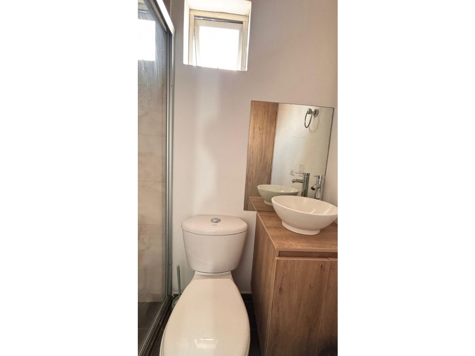 Venta de Apartamento en Itagüí- Asturias — foto 6