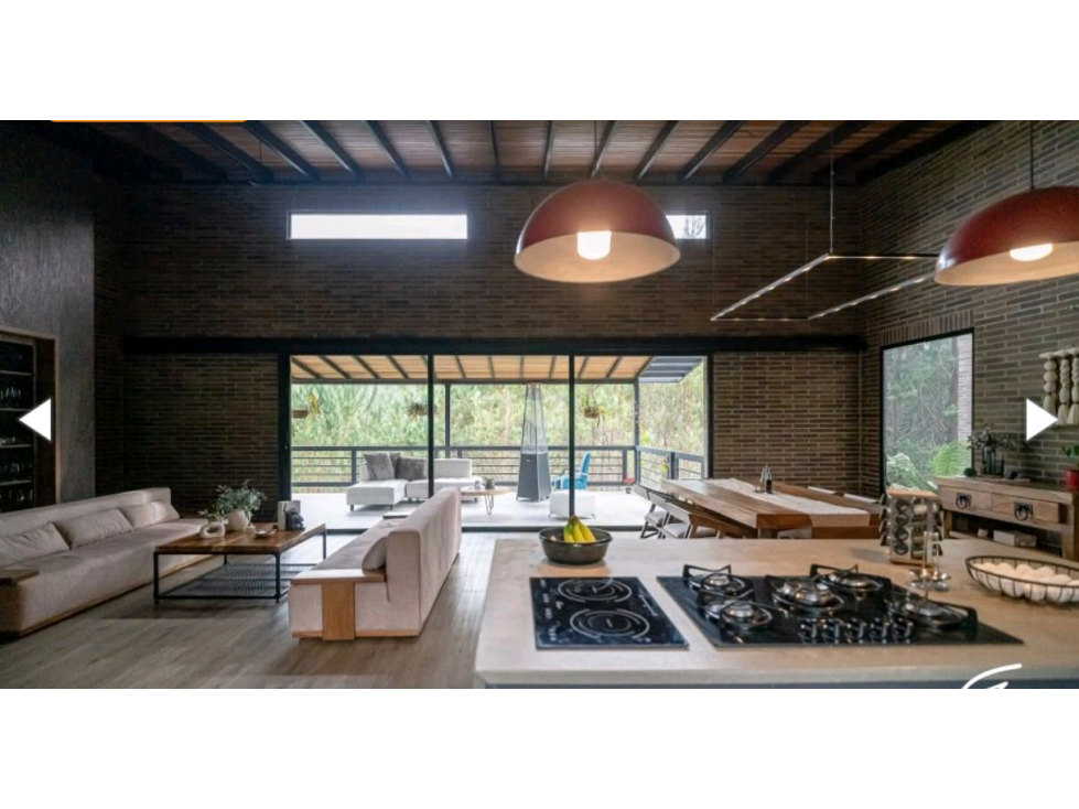 Se Vende Casa en la Ceja, Antioquia — foto 6