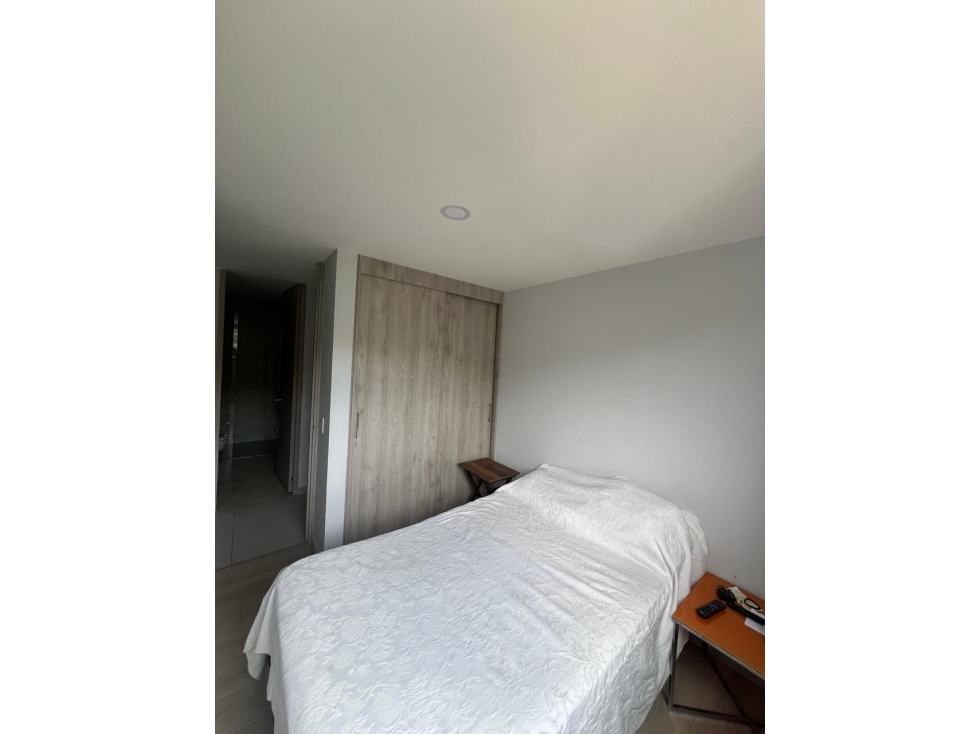 Se Vende apartamento en ciudad del rio, Medellín — foto 6