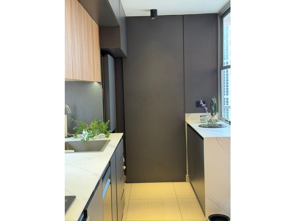 Se Vende apartamento en Envigado, loma el esmeraldal — foto 6