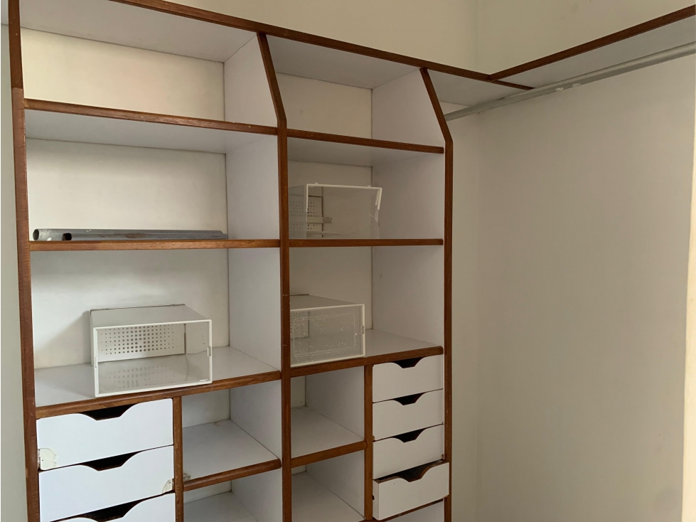 Se Vende Casa en Belén la Palma — foto 6