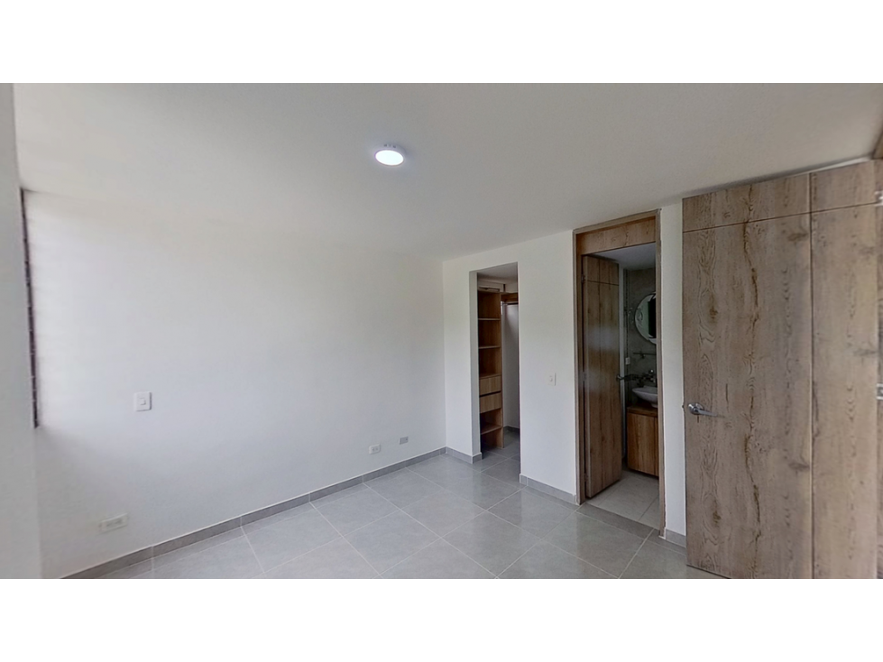 APARTAMENTO EN VENTA PILARICA MEDELLIN — foto 6