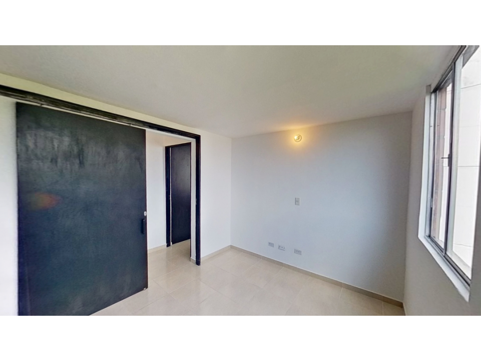 VENTA DE APARTAMENTO EN MEDELLIN SECTOR BUENOS AIRES LORETO — foto 4