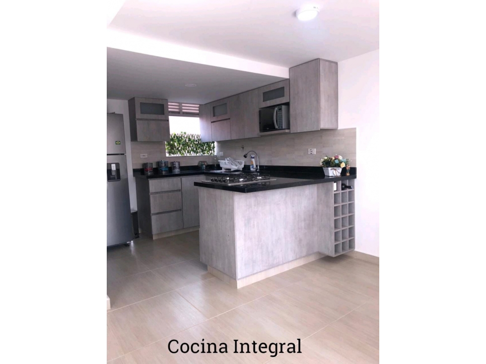 Casa en Rionegro Antioquia — foto 5