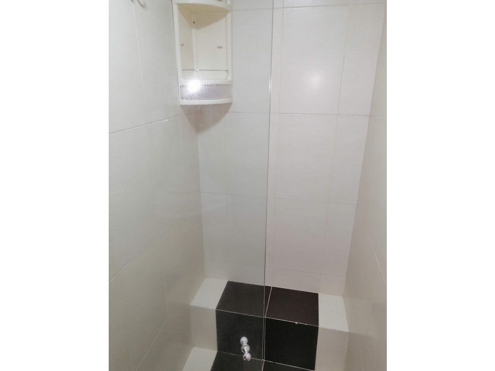 Se Vende Casa en Loma del indio, Medellín — foto 6