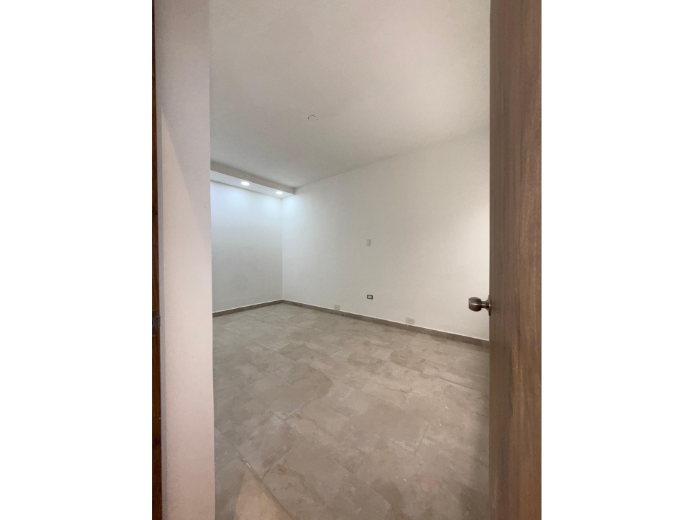 Se Vende apartamento Unicentro, Laureles — foto 6