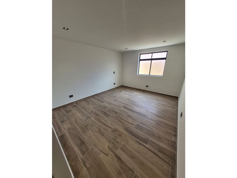 Se Vende apartamento en Unicentro, PARA ESTRENAR — foto 6