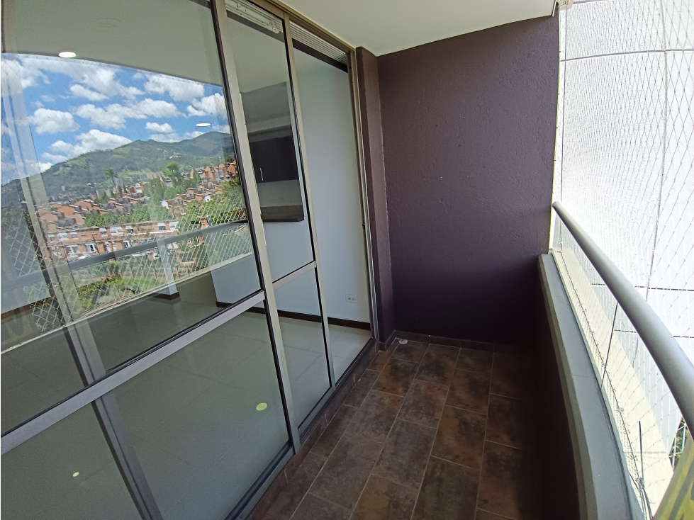 Se Vende apartamento en envigado — foto 5