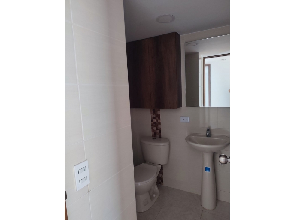 Se Vende apartamento en Calasanz — foto 6