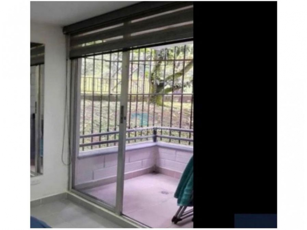 VENTA APARTAMENTO EN EL POBLADO, LOMA DEL INDIO — foto 5