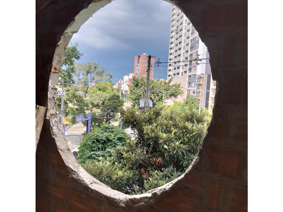 VENTA APARTAMENTO EN EL CARMELO — foto 6